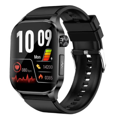 knauermann-pro-3-2024-eckig-schwarz knauermann-pro-3-2024-eckig-schwarz