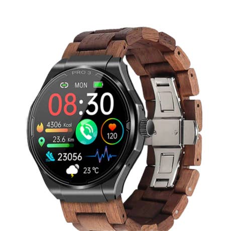 knauermann-pro-3-2024-rund-braun-echtholz