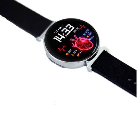 knauermann-pro-3-fan-edition-2025-mini-seitlich-oben-rund-schwarzsilber