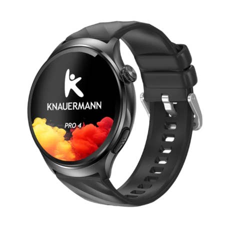 knauermann-pro-4-2026-seitlich-vorn-schwarz