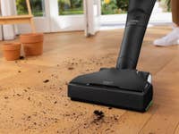 Kobold VK7 Special Edition