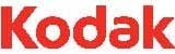 Kodak