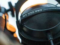 Zurück zum Kabel: Warum ich den Bluetooth-Kopfhörern den Rücken kehre