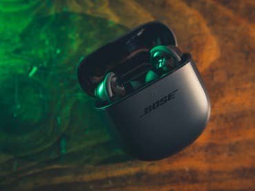 Bose, Sennheiser und Co: Wer Kopfhörer dieser Marken hat, hat jetzt ein Problem