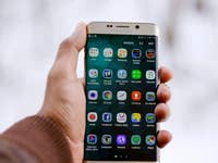 Kostenlose Apps der Woche