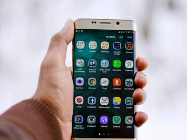 Kostenlose Apps der Woche