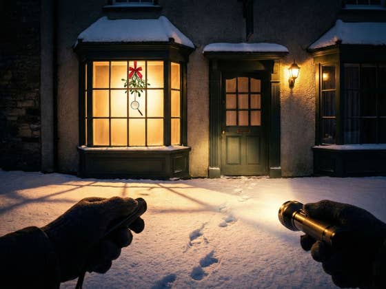 „Grey’s Anatomy“-Star Sarah Drew kehrt zurück: Krimi-Hit bekommt 3. Staffel