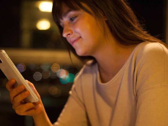 Dieses Smartphone hat zufriedenere Nutzer als jedes iPhone