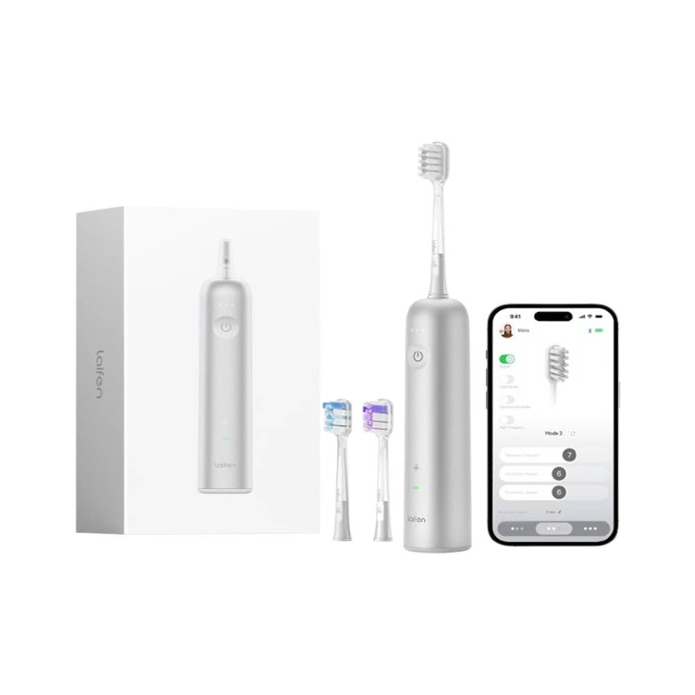 Laifen Wave Allumnium Alloy