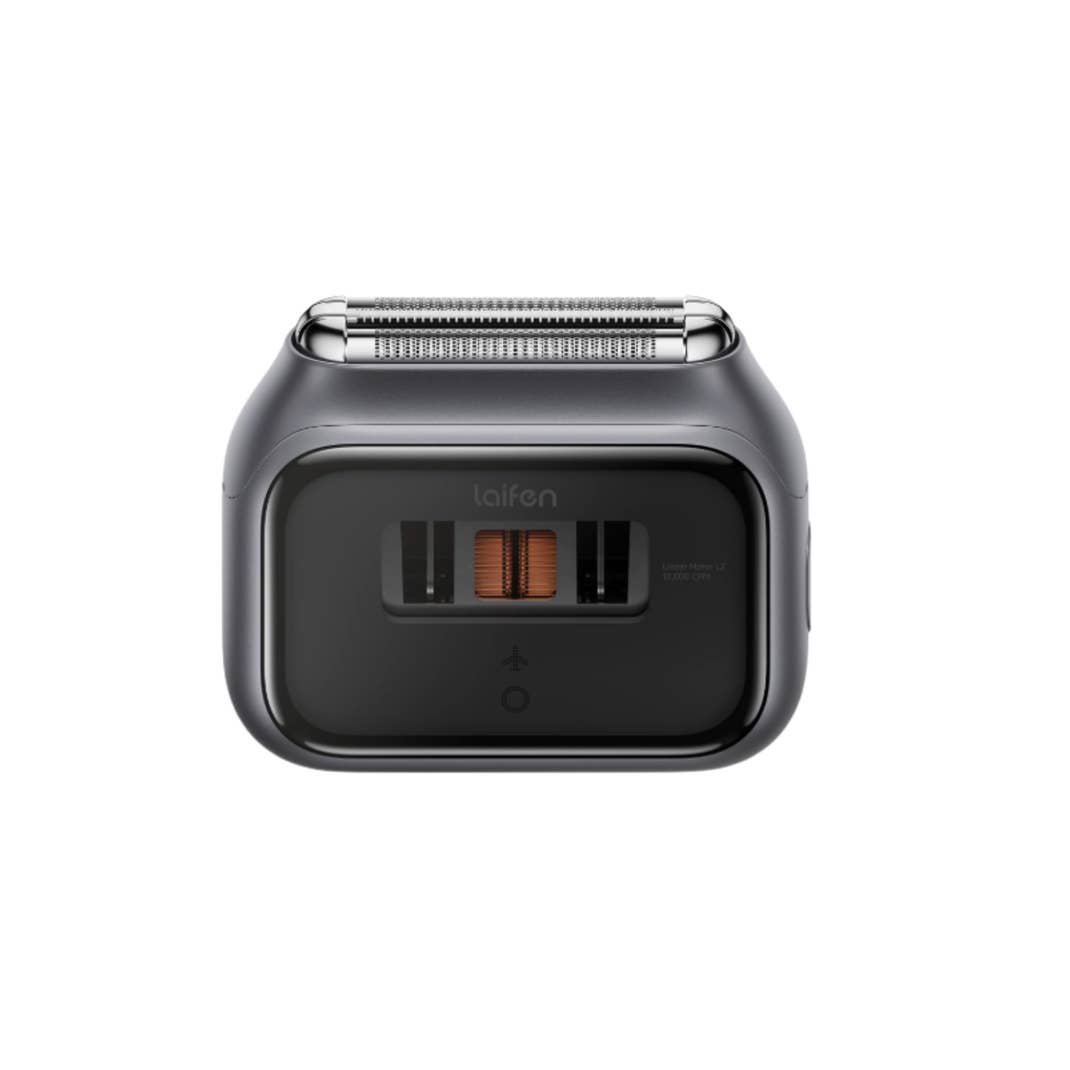 laifen-p3-pro-rasierer Laifen P3 Pro