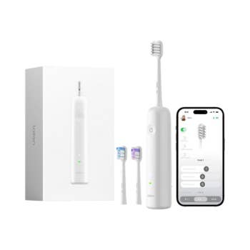 Laifen Wave Laifen Wave