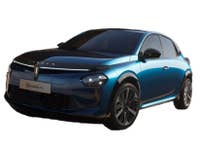 lancia-ypsilon-editione-limitata-cassina-seitlich-vorn-blau