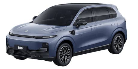 leapmotor-b10-seitlich-vorn-blau