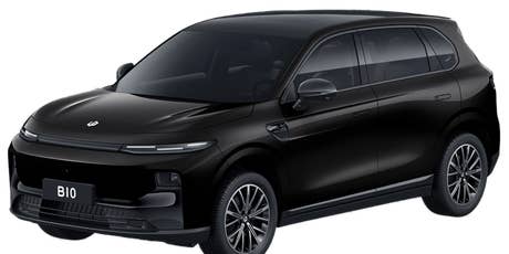 leapmotor-b10-seitlich-vorn-schwarz