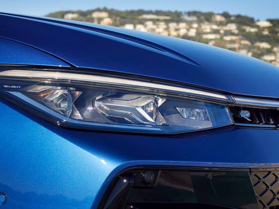 Lebensgefahr: Rückruf Tausender Autos läuft an