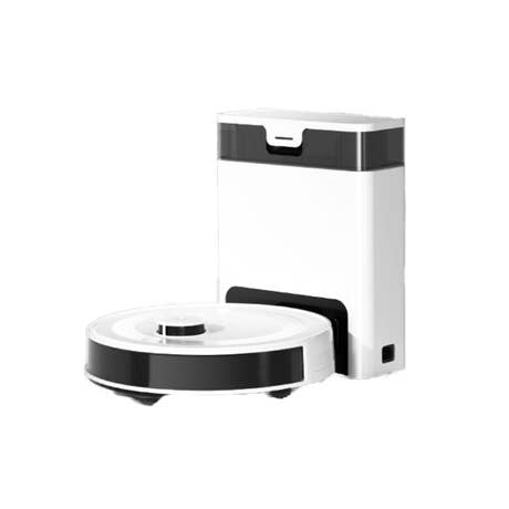 lefant-m2-pro-mit-station