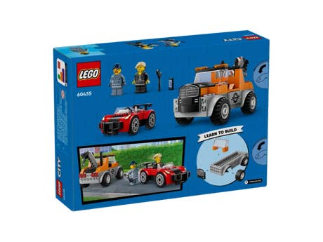 lego-abschleppwagen-mit-sportauto-60435-verpackung lego-abschleppwagen-mit-sportauto-60435-verpackung