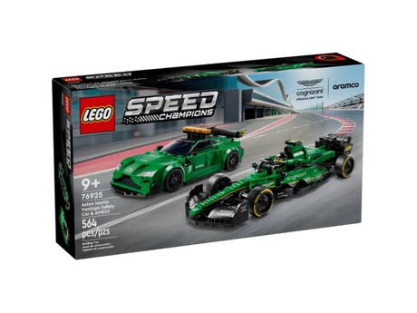 lego-aston-martin-safety-car- -amr23-76925-verpackung-vorderseite lego-aston-martin-safety-car- -amr23-76925-verpackung-vorderseite