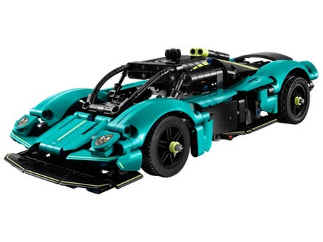 lego-aston-martin-valkyrie-42208-seitlich-vorn lego-aston-martin-valkyrie-42208-seitlich-vorn