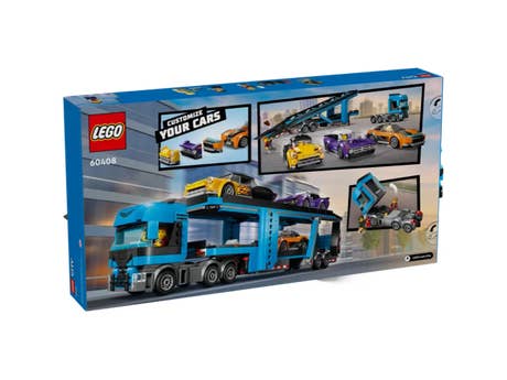 lego-autotransporter-mit-sportwagen-60408-verpackung lego-autotransporter-mit-sportwagen-60408-verpackung