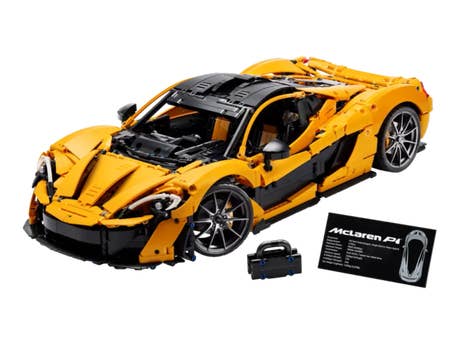 lego-mclaren-p1-seitlich-vorn2