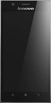 Lenovo K900
