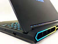 Lenovo Legion Pro 7i (2025)