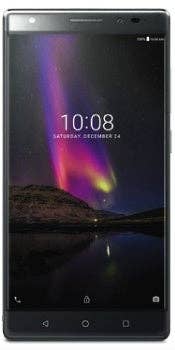 Phab 2 Plus von Lenovo
