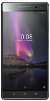 Phab 2 Pro von Lenovo