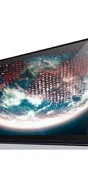 Lenovo S890 Lenovo S890