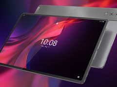 Lenovo Tab Extreme