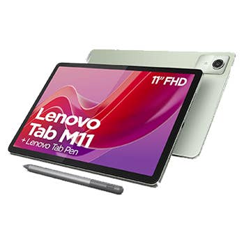 Lenovo Tab M11