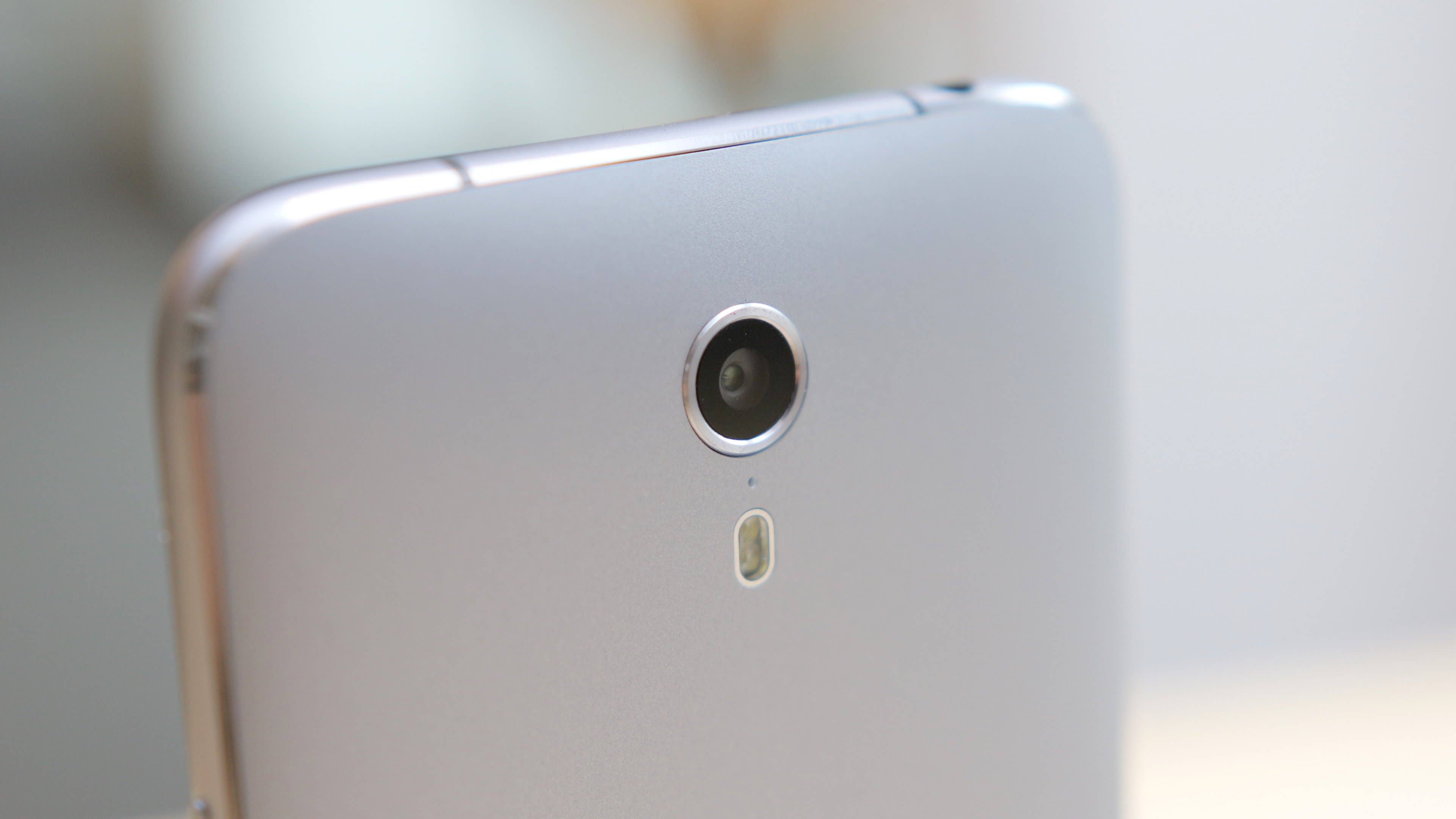 lenovo zuk z1 camera 2