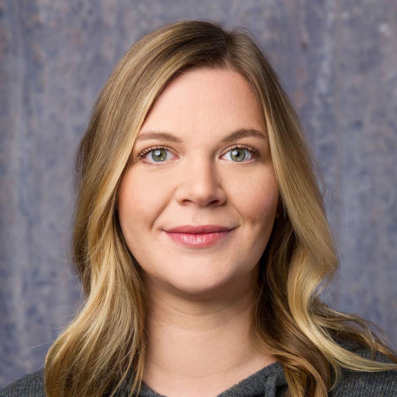 Leonie Schwitzkowski