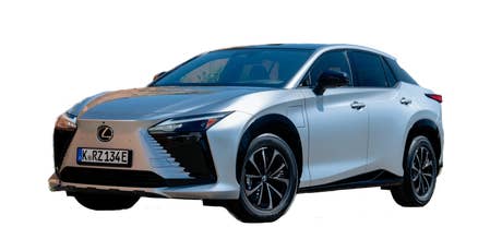 lexus-350e-seitlich-vorn2-silber