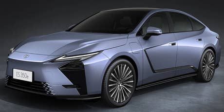 lexus-es-350e-seitlich-vorn-blau