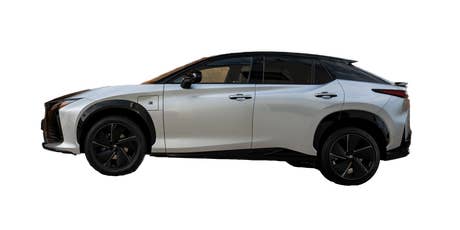 lexus-rz-550e-f-sport-seitlich2-silber