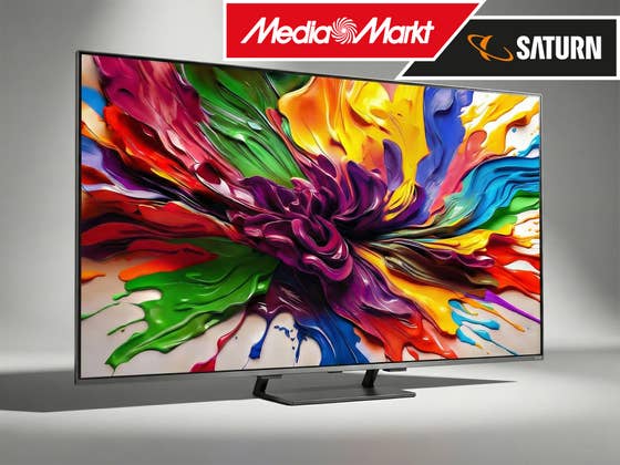 Premium-Fernseher von LG fällt unter 1.000-Euro-Marke: So gut ist dieser Deal wirklich