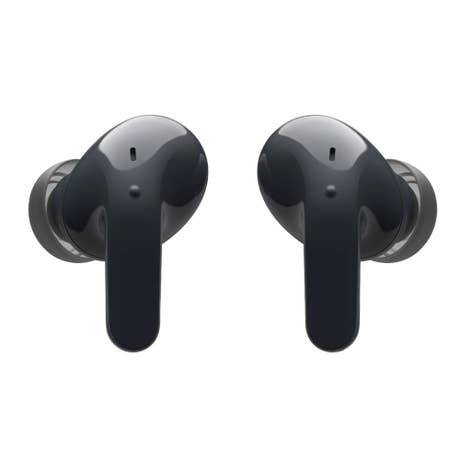 lg-dt60q-schwarz lg-dt60q-schwarz