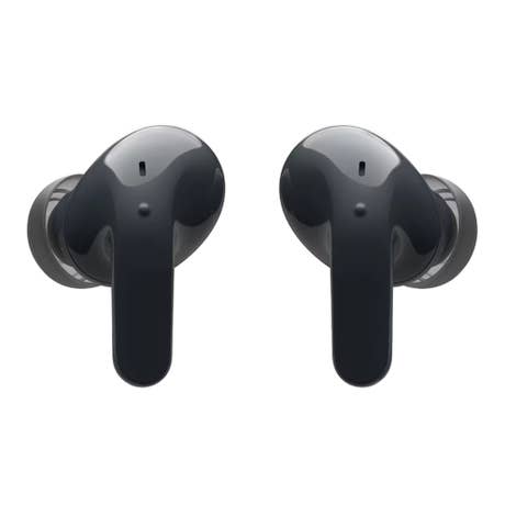 lg-dt80q-schwarz lg-dt80q-schwarz