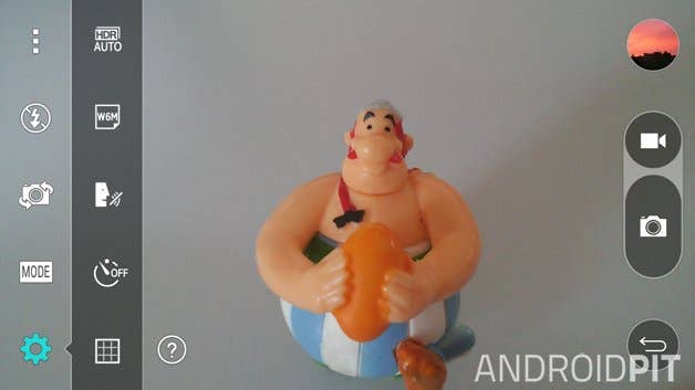 3sat mediathek android app