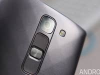 lg-g4-compact-back-camera.JPG