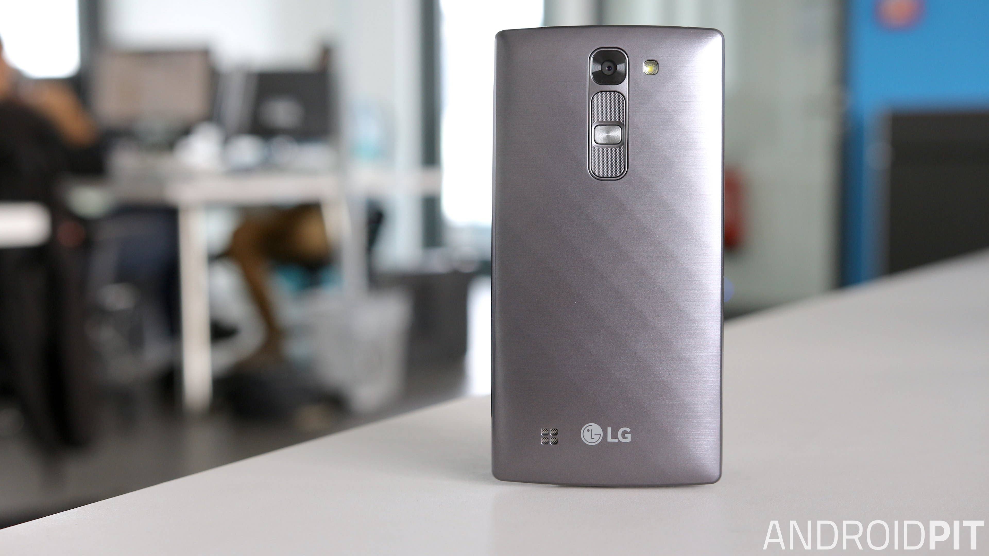 lg g4 compact back
