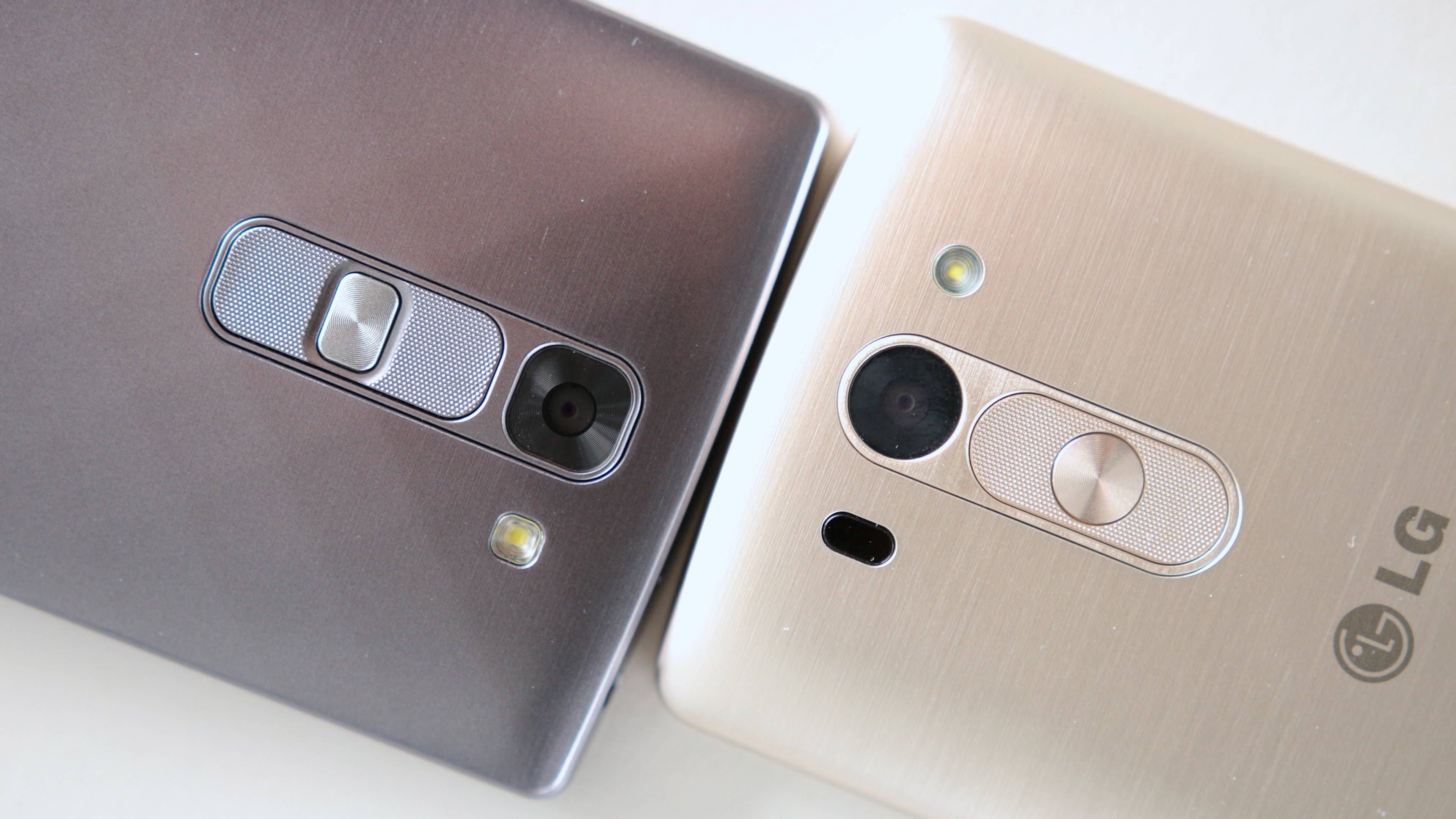 lg g4 compact g3 compact