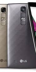 LG G4c LG G4c