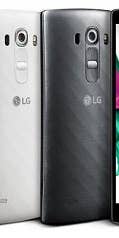 Handy LG G4s Foto: Handy LG G4s