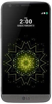 LG G5 LG G5