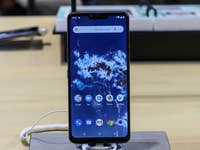 lg-g7-one-ifa18-handson-1.jpg