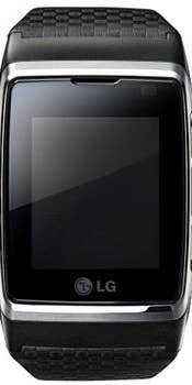 LG GD910 LG GD910
