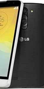LG L Bello LG L Bello
